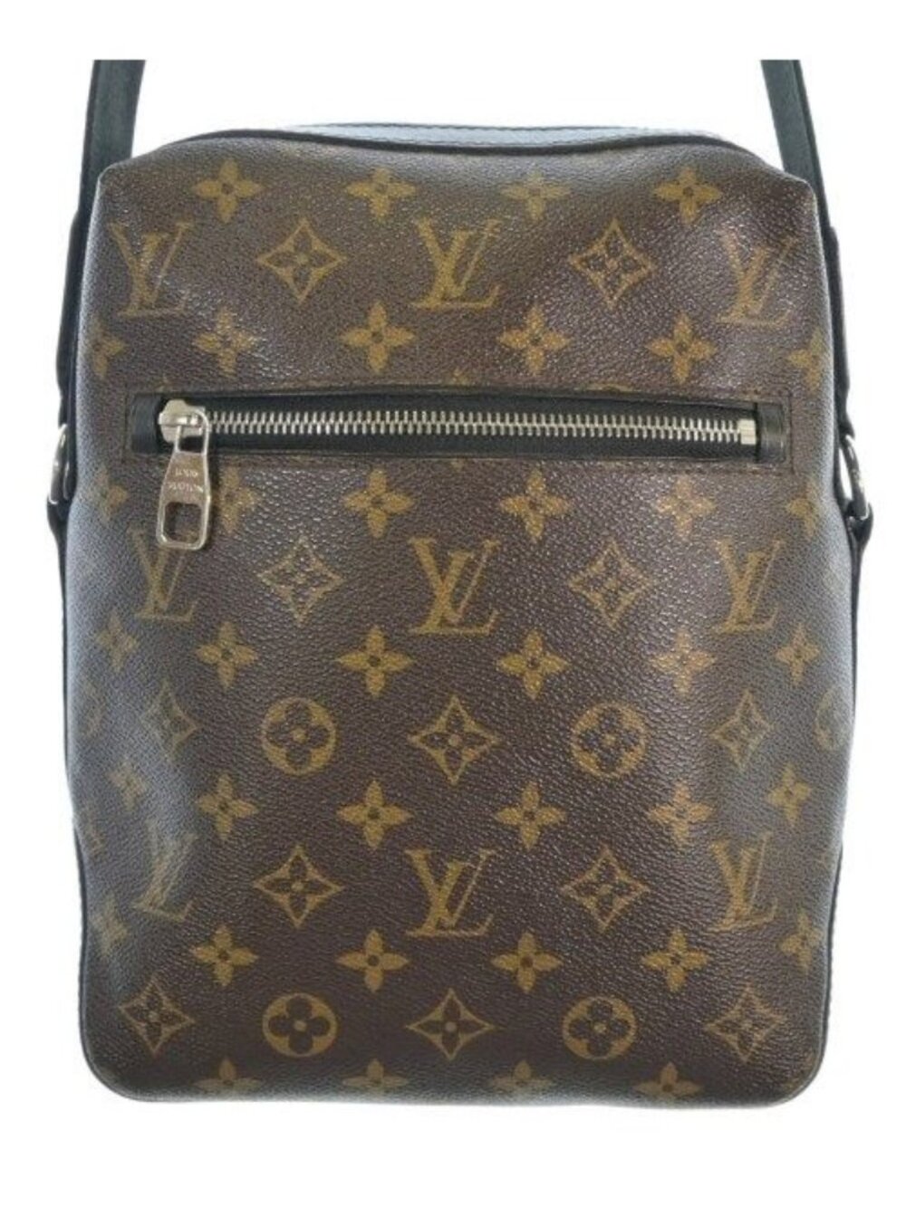 Louis Vuitton Shoulder Bag
